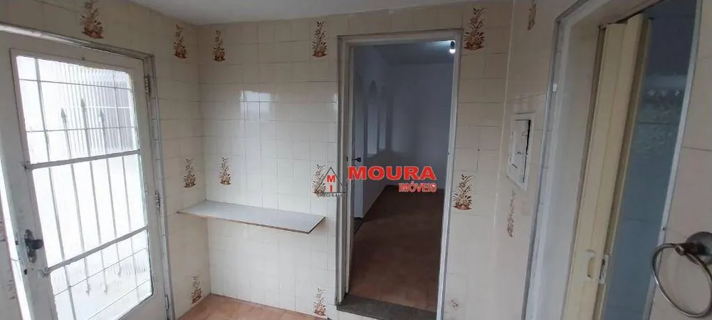 Casa, 1 quarto, 50 m² - Foto 4