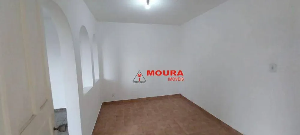 Casa, 1 quarto, 50 m² - Foto 6