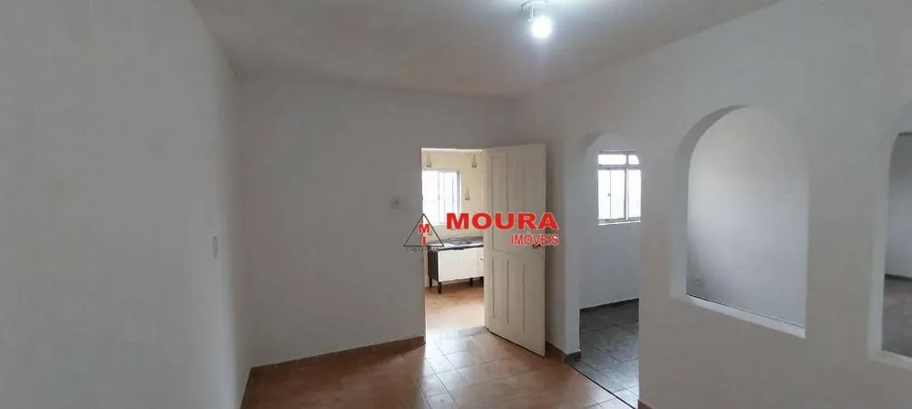 Casa, 1 quarto, 50 m² - Foto 7