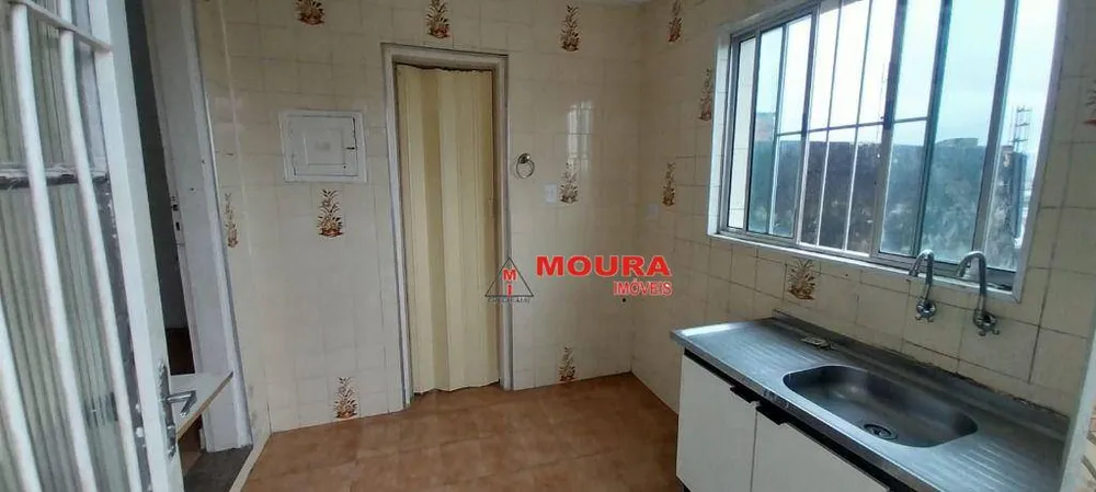 Casa, 1 quarto, 50 m² - Foto 8