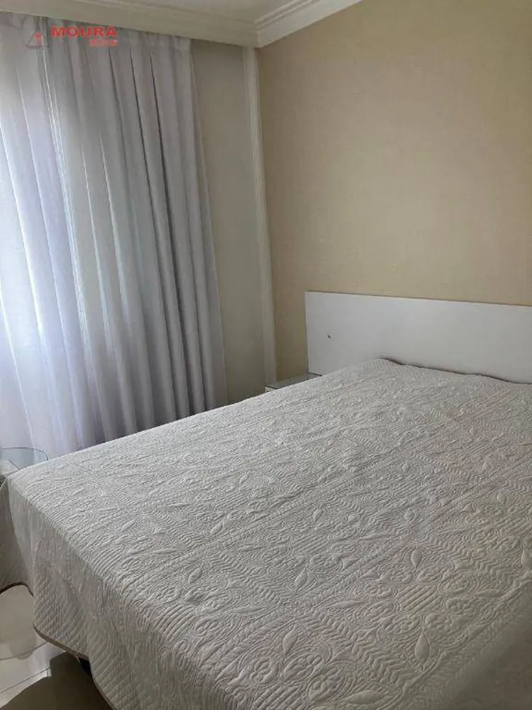 Apartamento, 3 quartos, 80 m² - Foto 14