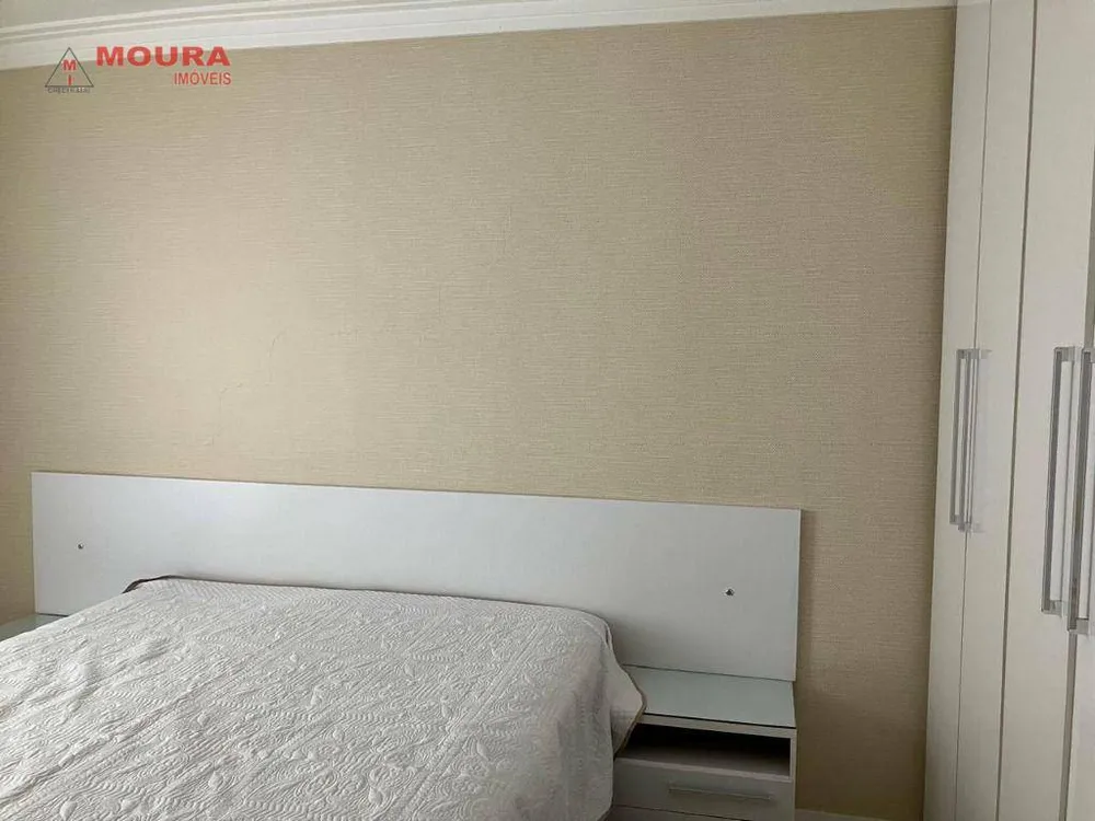 Apartamento, 3 quartos, 80 m² - Foto 15