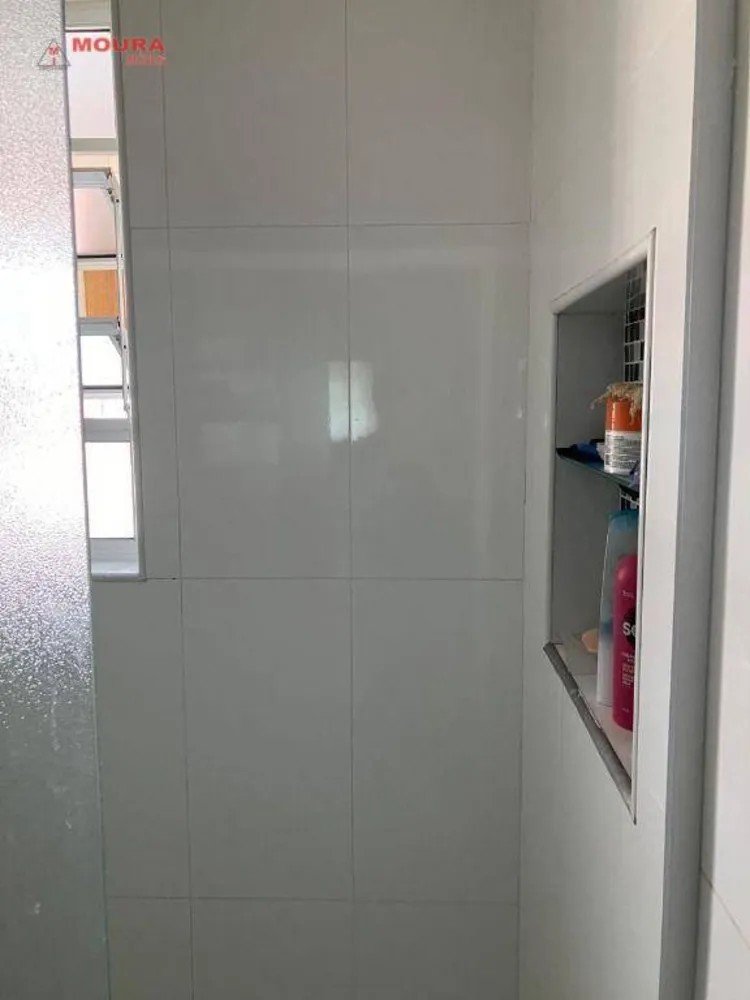 Apartamento, 3 quartos, 80 m² - Foto 12