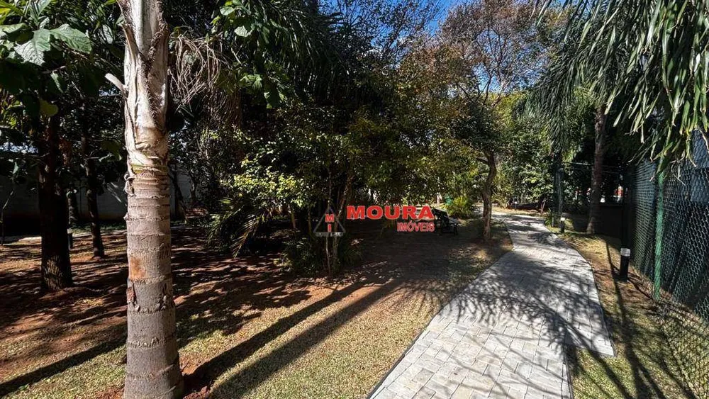 Apartamento, 2 quartos, 45 m² - Foto 2