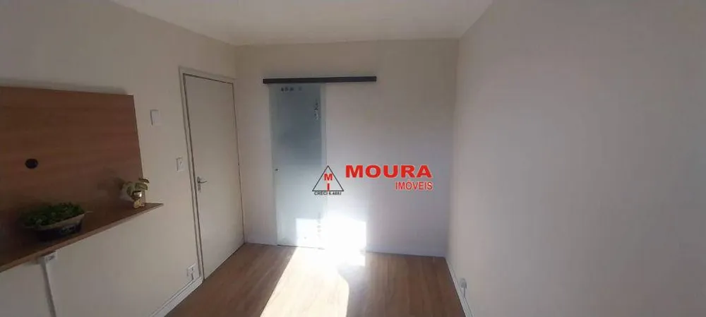 Apartamento, 2 quartos, 60 m² - Foto 7