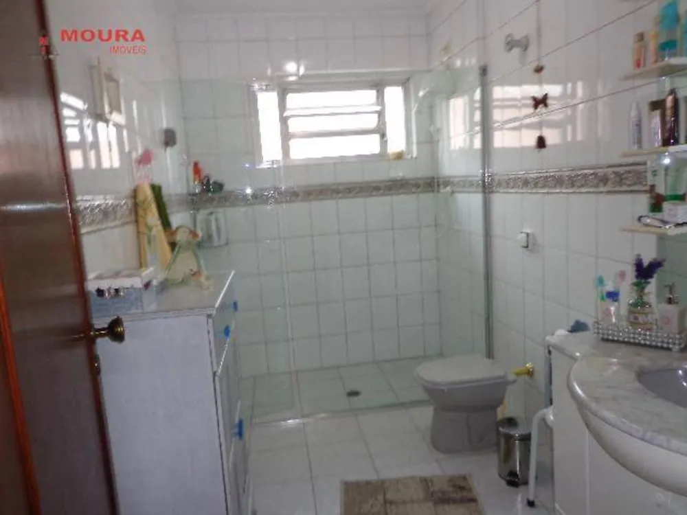 Sobrado, 2 quartos, 117 m² - Foto 4