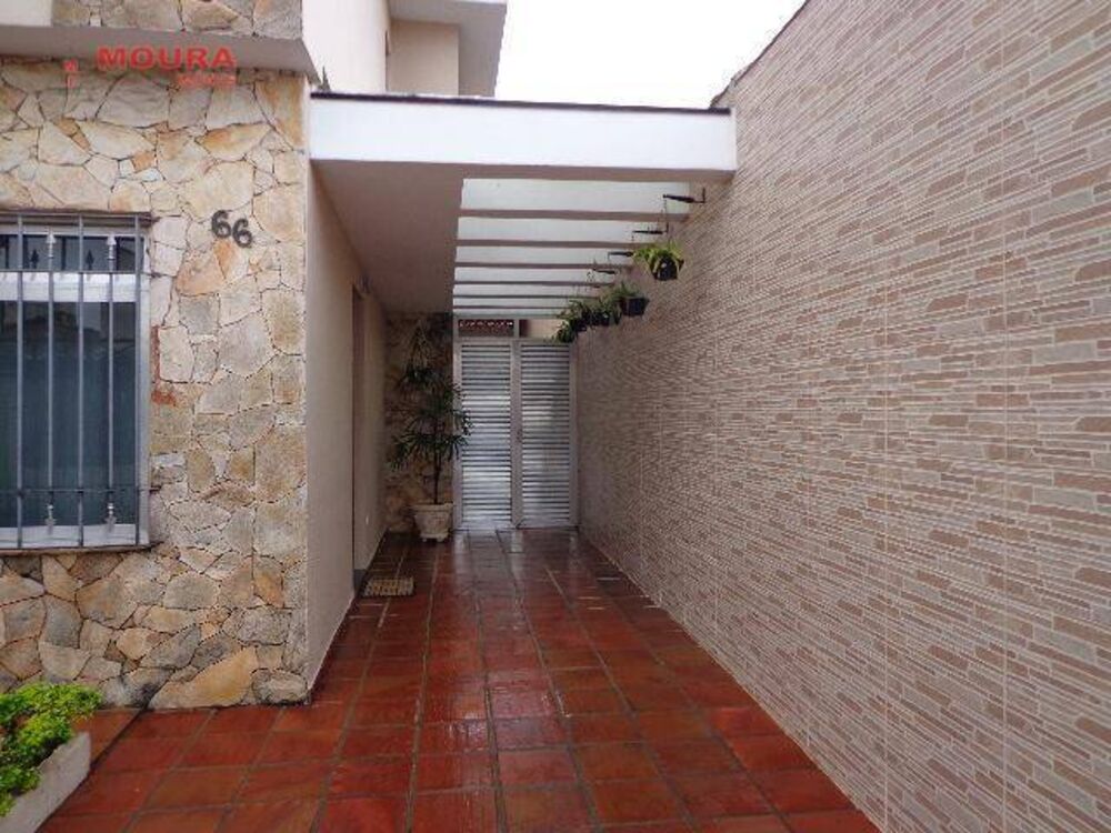 Sobrado, 2 quartos, 117 m² - Foto 10