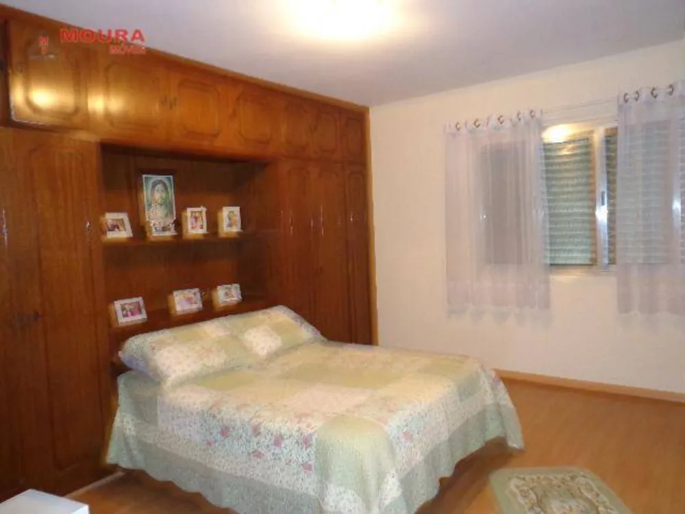 Sobrado, 2 quartos, 117 m² - Foto 3