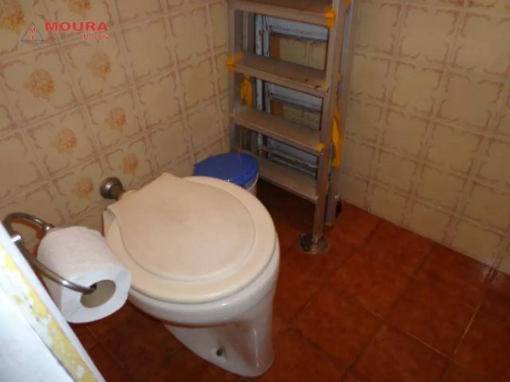 Sobrado, 2 quartos, 117 m² - Foto 7