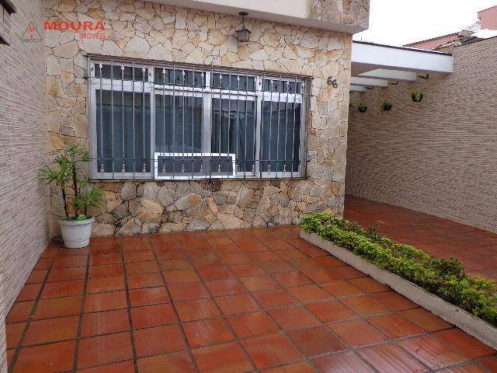 Sobrado, 2 quartos, 117 m² - Foto 9