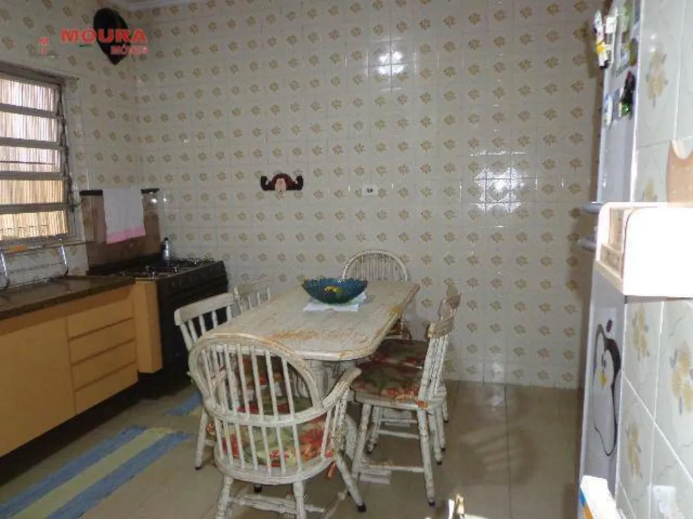 Sobrado, 2 quartos, 117 m² - Foto 6