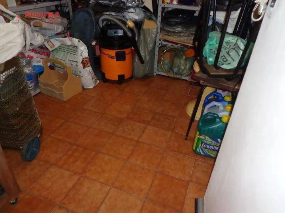 Sobrado, 2 quartos, 117 m² - Foto 8