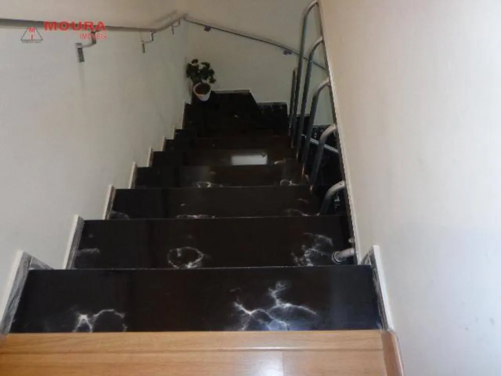 Sobrado, 2 quartos, 117 m² - Foto 6