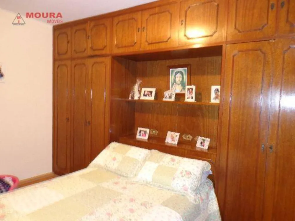 Sobrado, 2 quartos, 117 m² - Foto 2