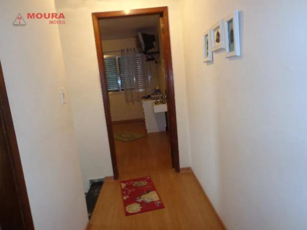 Sobrado, 2 quartos, 117 m² - Foto 13