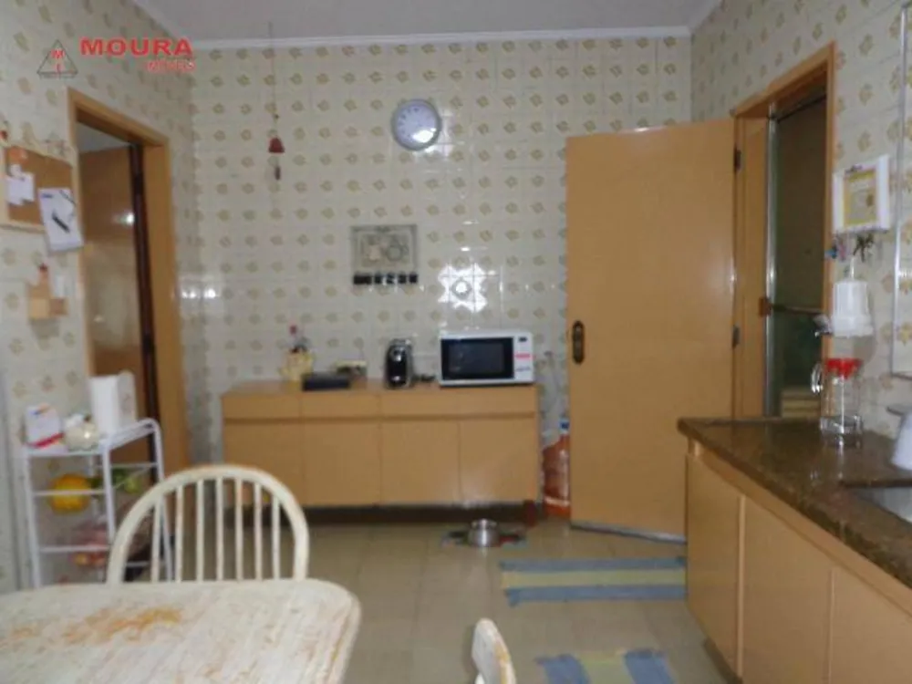 Sobrado, 2 quartos, 117 m² - Foto 8