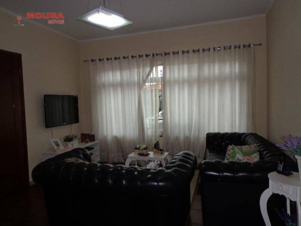 Sobrado, 2 quartos, 117 m² - Foto 11