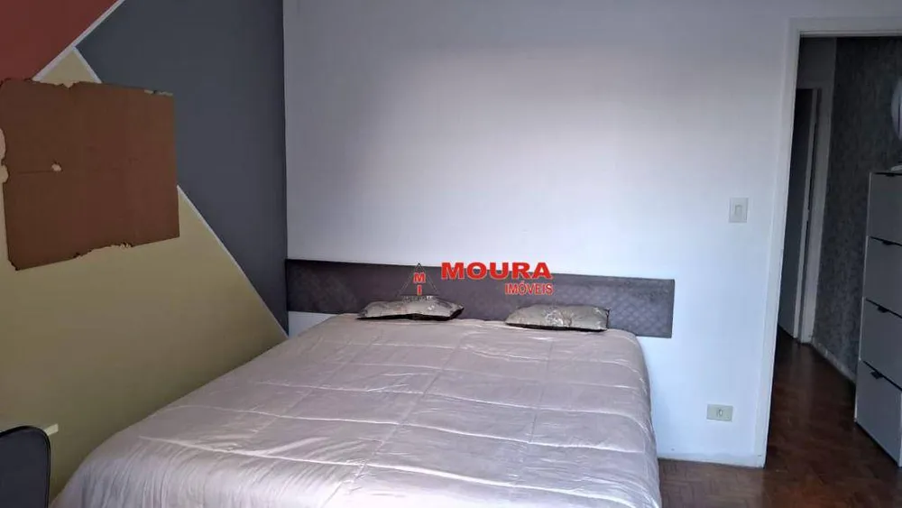 Sobrado, 2 quartos, 102 m² - Foto 3