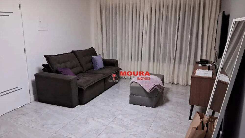 Sobrado, 2 quartos, 102 m² - Foto 15