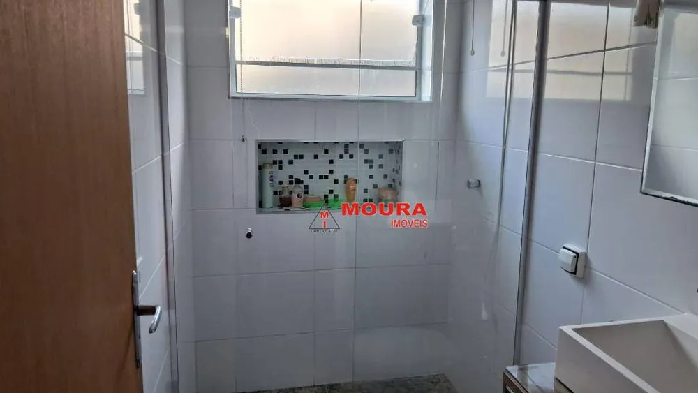 Sobrado, 2 quartos, 102 m² - Foto 11