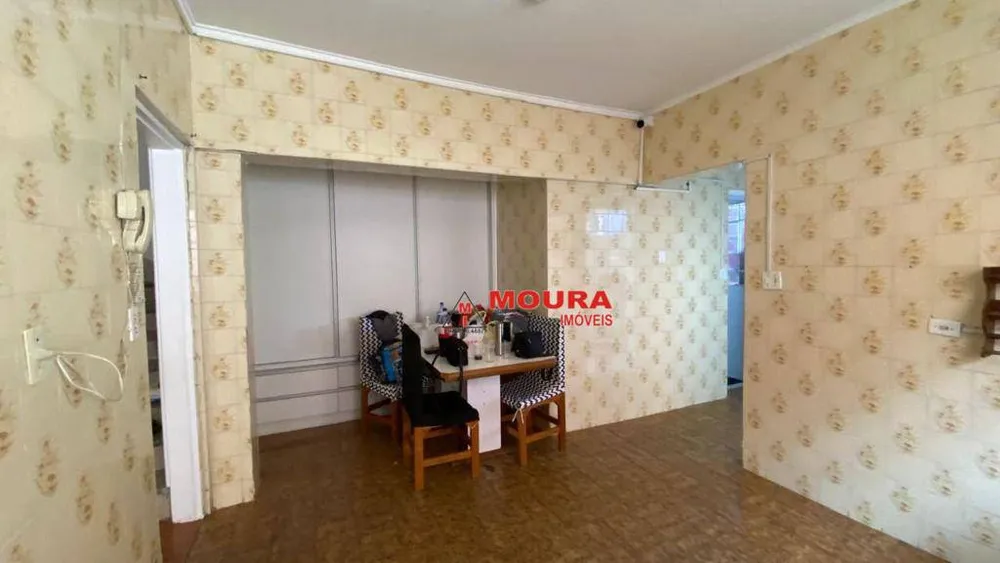 Sobrado, 3 quartos, 136 m² - Foto 5