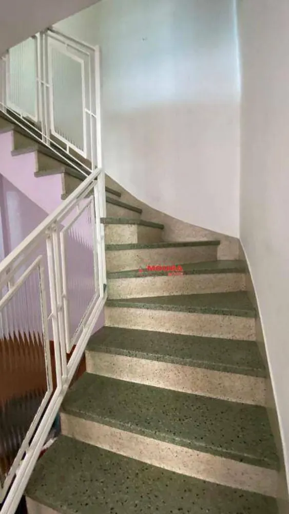 Sobrado, 3 quartos, 136 m² - Foto 6