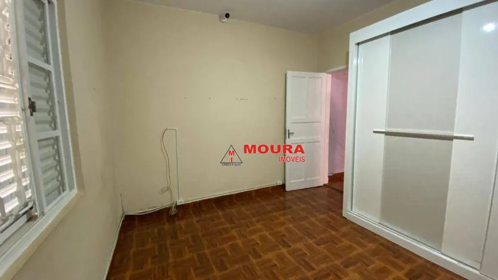 Sobrado, 3 quartos, 136 m² - Foto 12