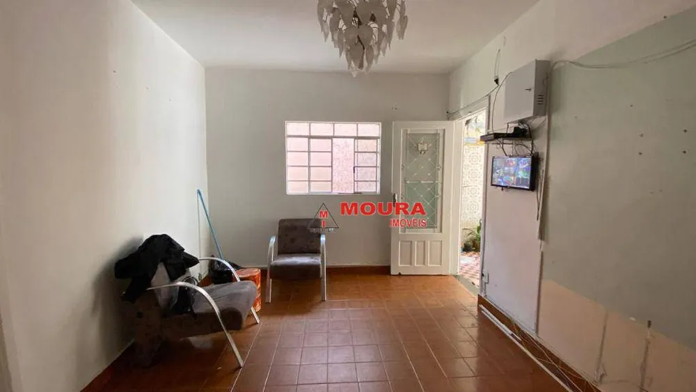 Sobrado, 3 quartos, 136 m² - Foto 10