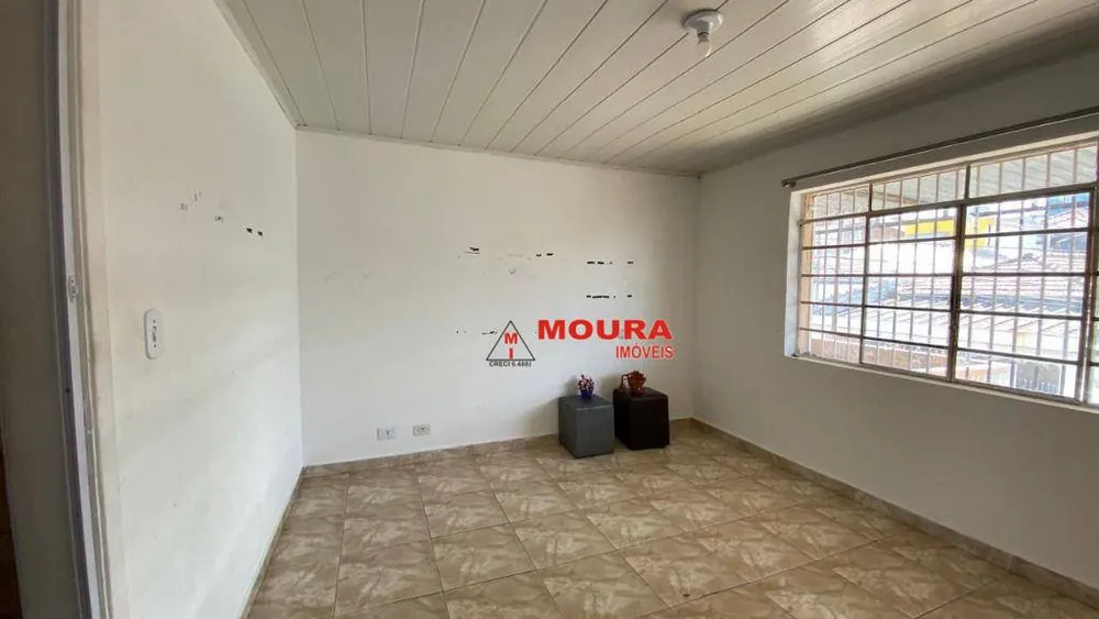 Sobrado, 3 quartos, 136 m² - Foto 7