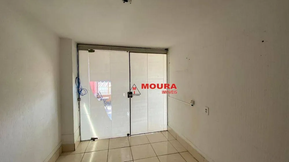 Sobrado, 3 quartos, 136 m² - Foto 1