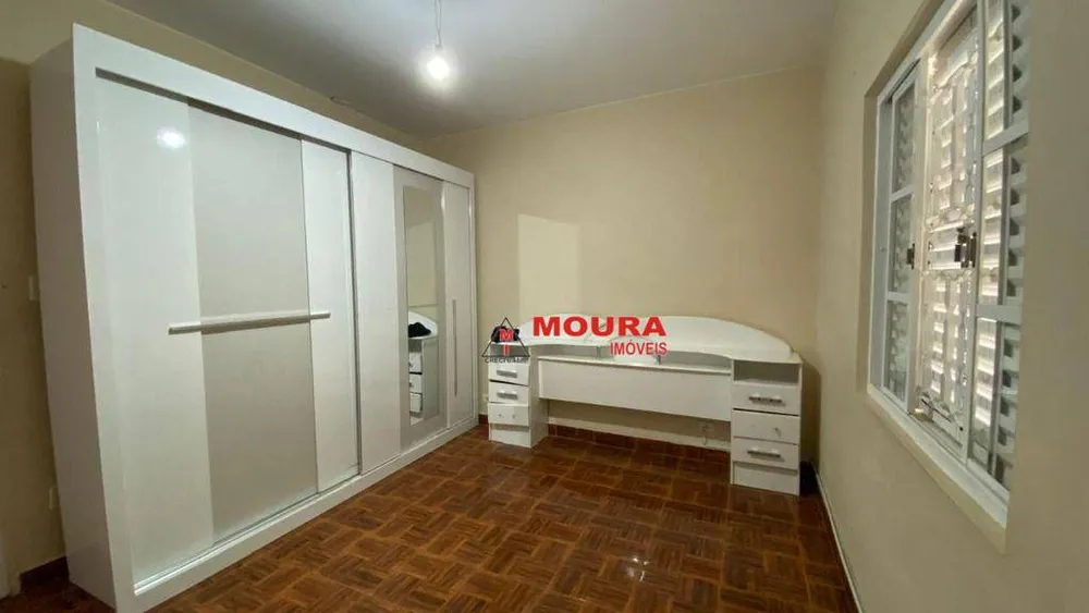 Sobrado, 3 quartos, 136 m² - Foto 11