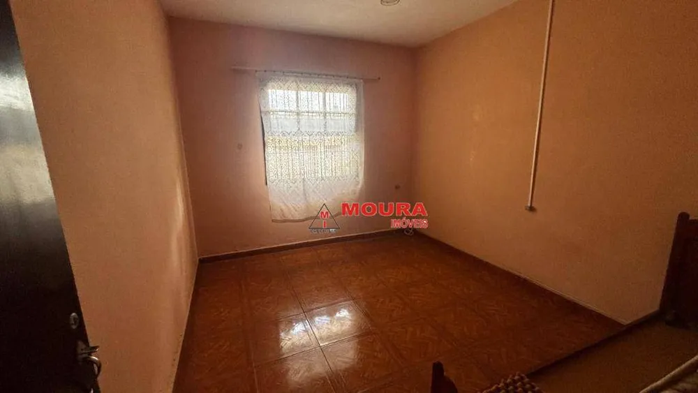 Casa, 2 quartos, 95 m² - Foto 8