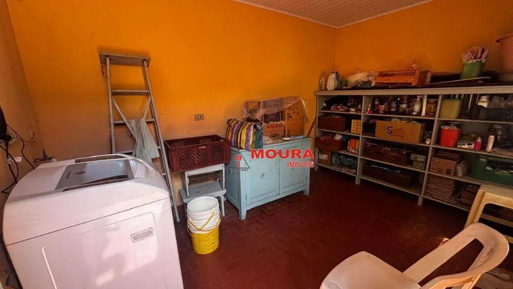 Casa, 2 quartos, 95 m² - Foto 10