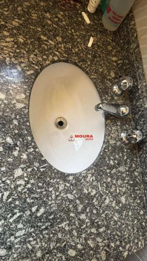 Casa, 2 quartos, 95 m² - Foto 7