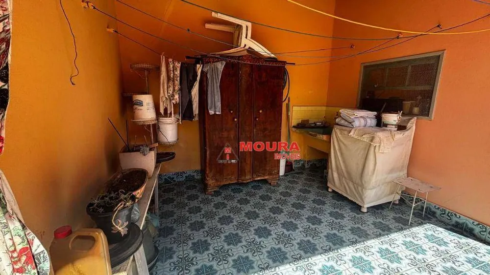 Casa, 2 quartos, 95 m² - Foto 9