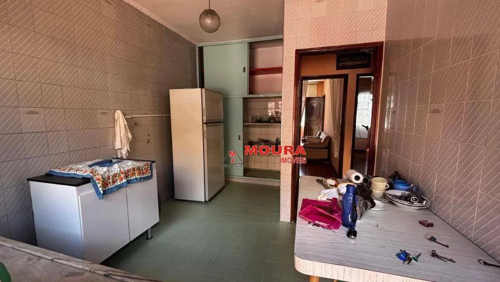 Casa, 2 quartos, 95 m² - Foto 3
