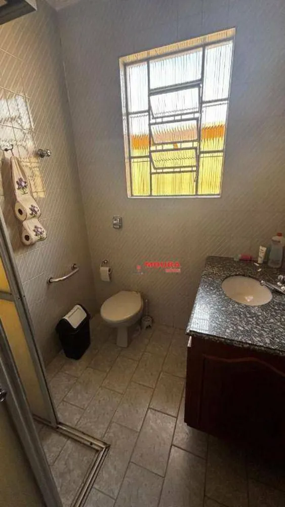 Casa, 2 quartos, 95 m² - Foto 5