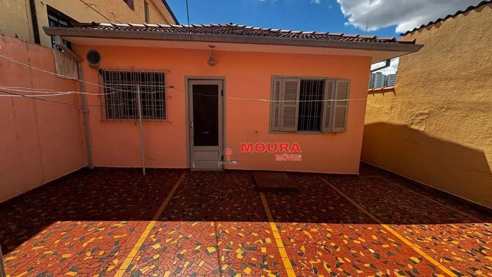 Casa, 2 quartos, 95 m² - Foto 12