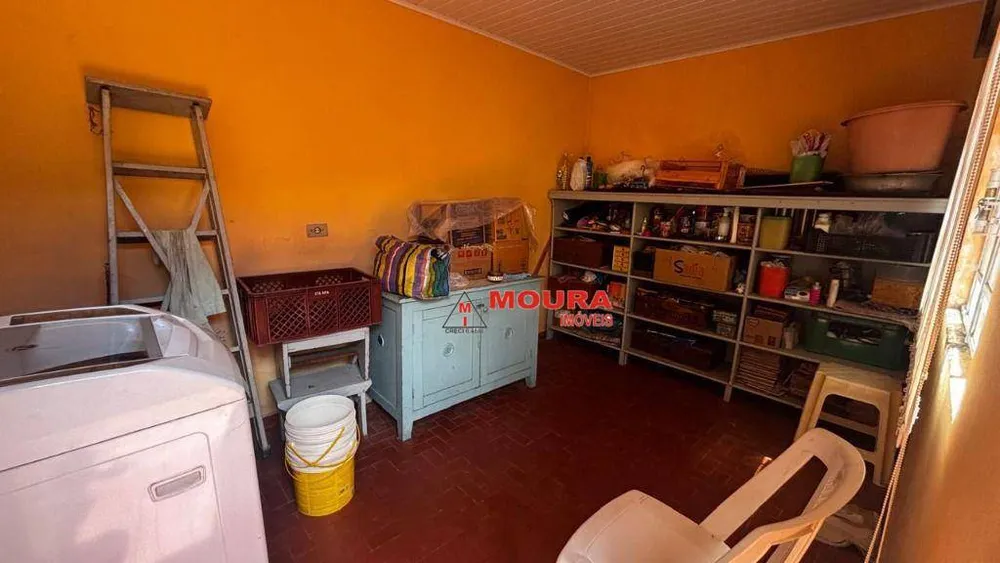 Casa, 2 quartos, 95 m² - Foto 11