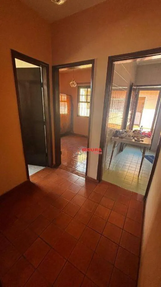 Casa, 2 quartos, 95 m² - Foto 2