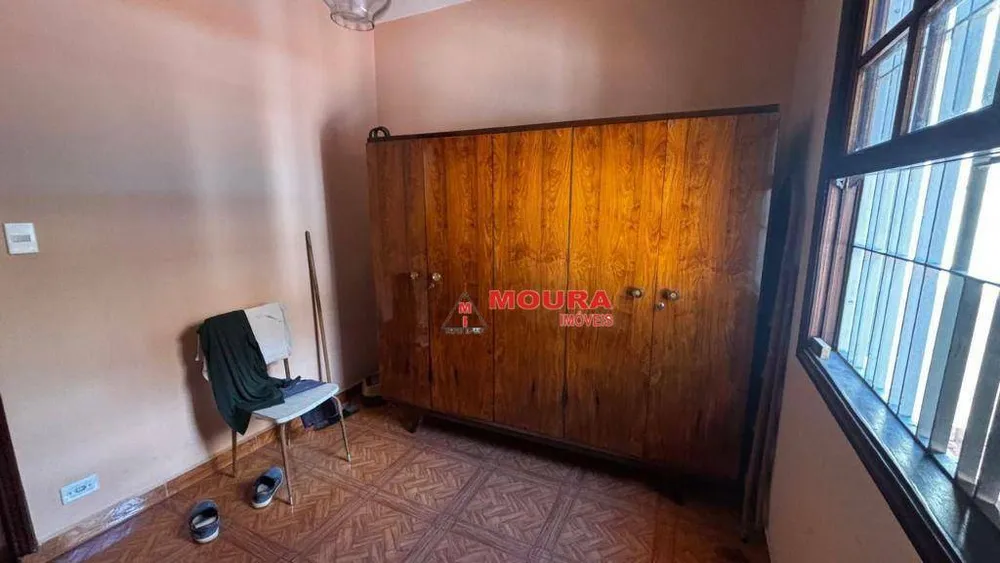 Casa, 2 quartos, 95 m² - Foto 4