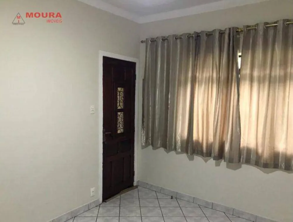 Casa, 4 quartos, 210 m² - Foto 4