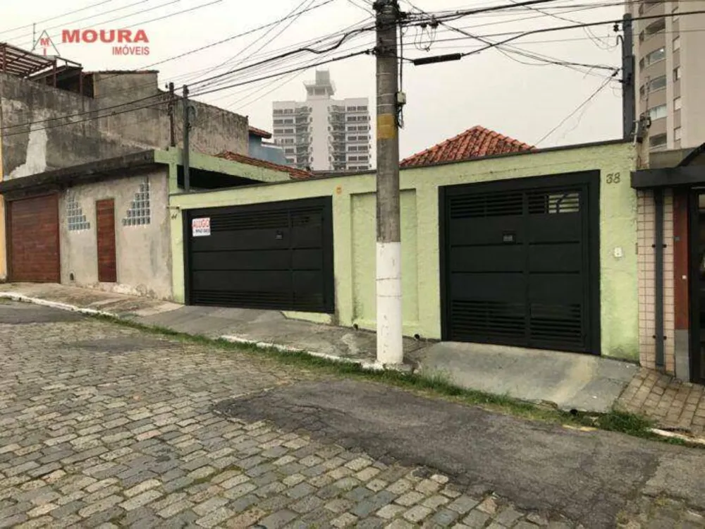 Casa, 4 quartos, 210 m² - Foto 5