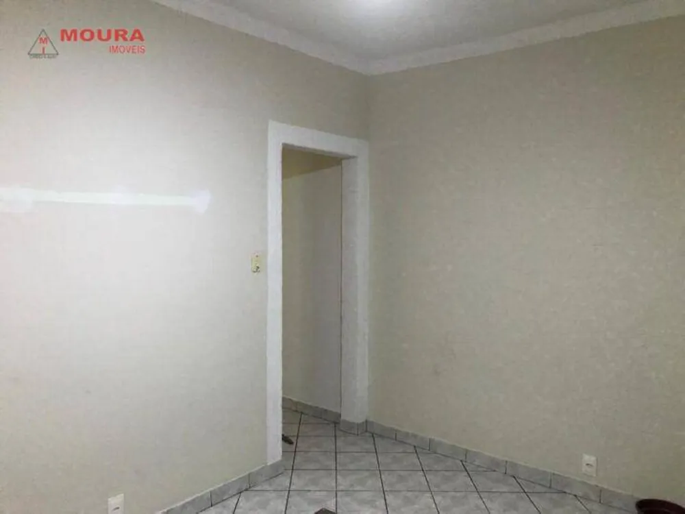 Casa, 4 quartos, 210 m² - Foto 8