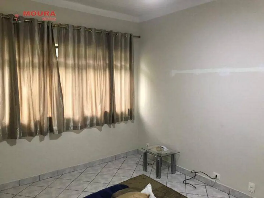 Casa, 4 quartos, 210 m² - Foto 2