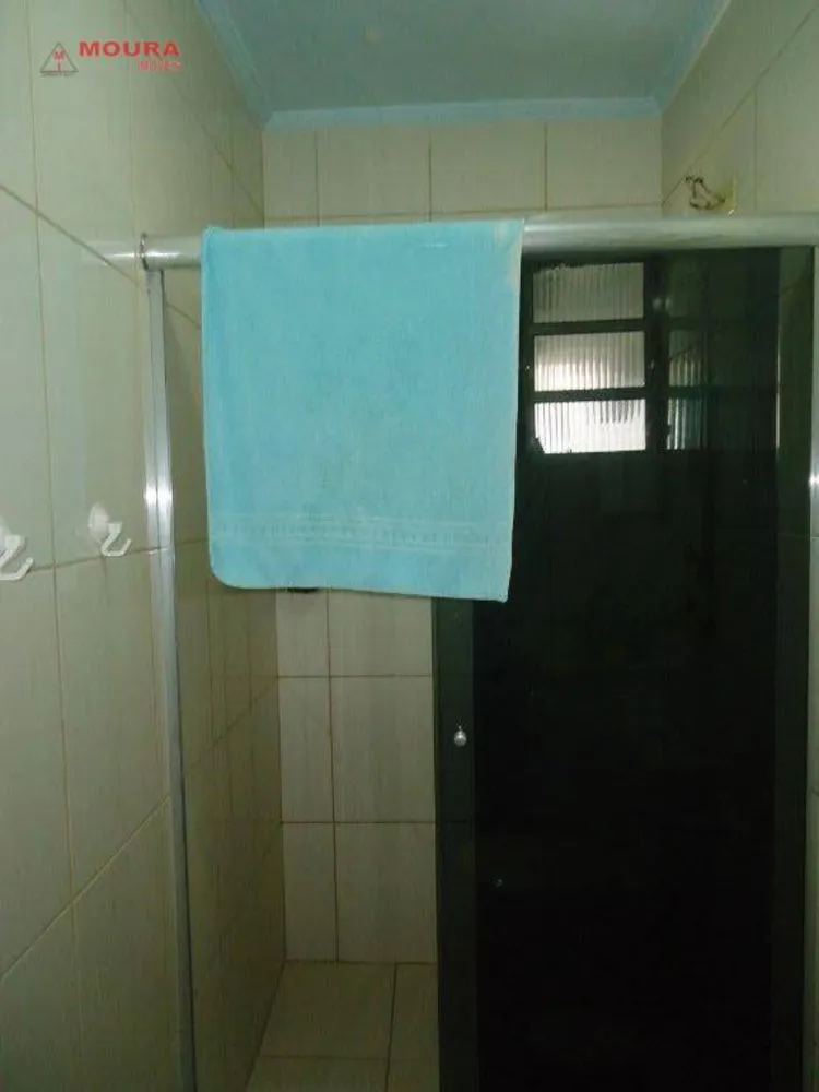Apartamento, 3 quartos, 80 m² - Foto 4