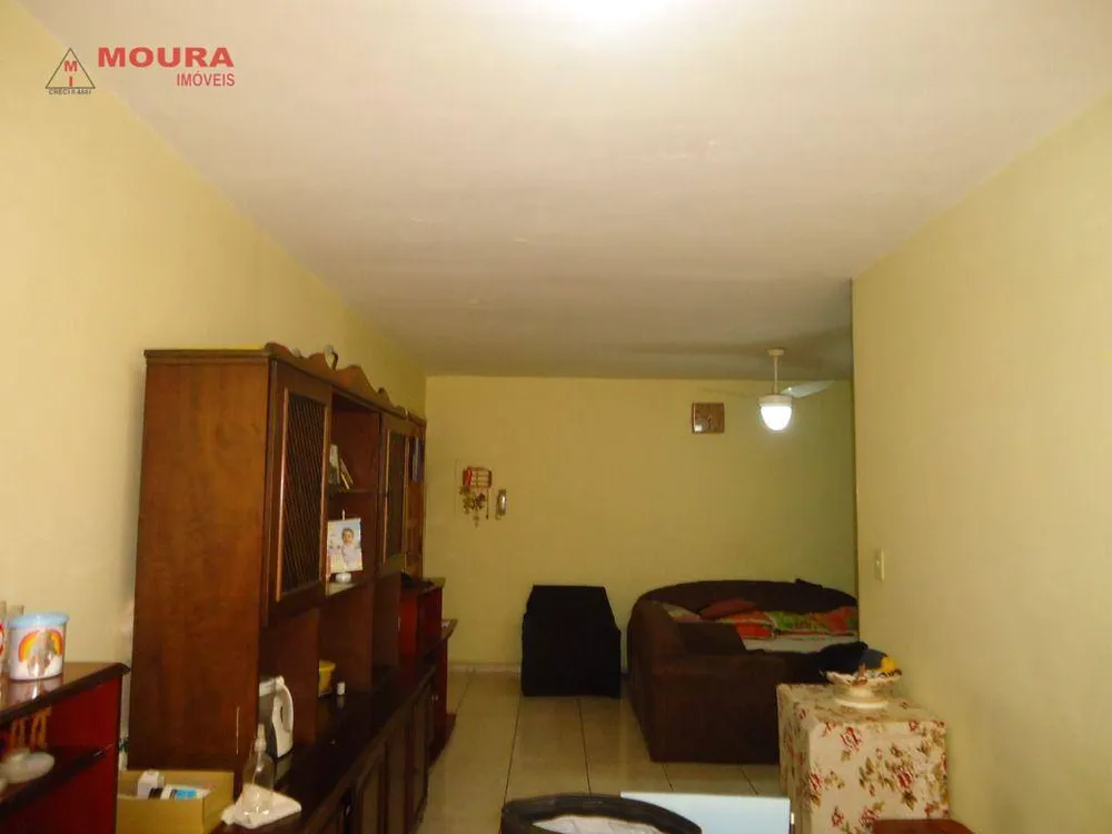 Apartamento, 3 quartos, 78 m² - Foto 5