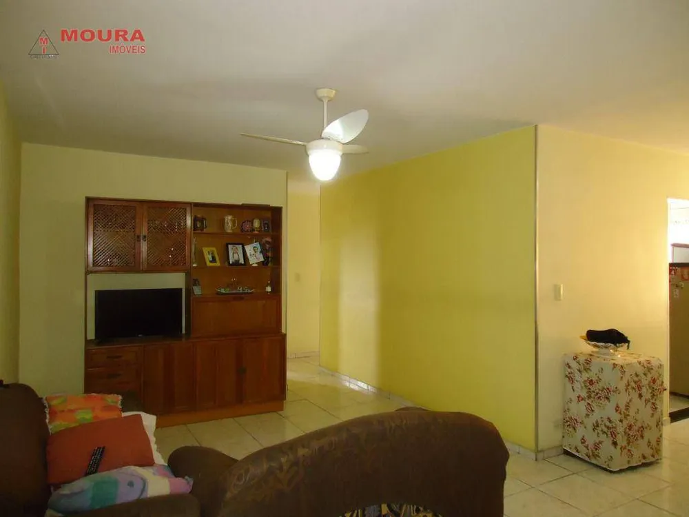 Apartamento, 3 quartos, 80 m² - Foto 8