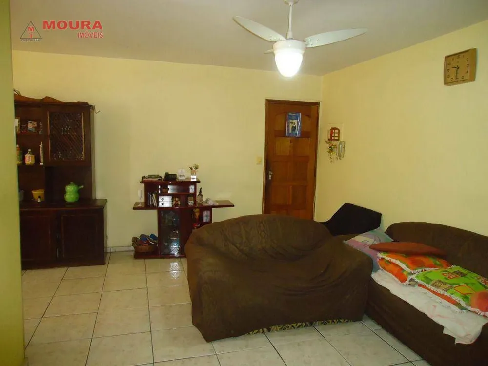 Apartamento, 3 quartos, 78 m² - Foto 11