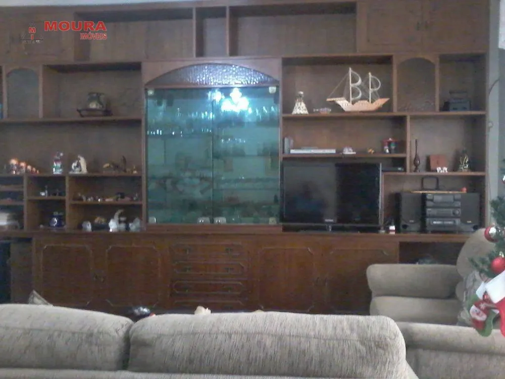 Sobrado, 3 quartos, 150 m² - Foto 15